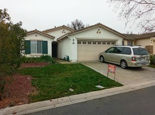 385 Paradise Pnes, Rio Vista, CA 94571