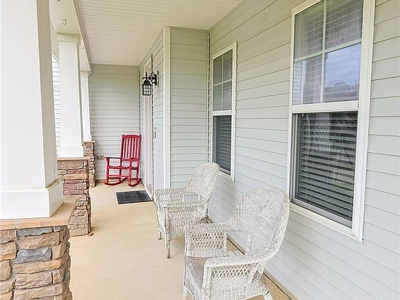 5th image of (Undisclosed Address)