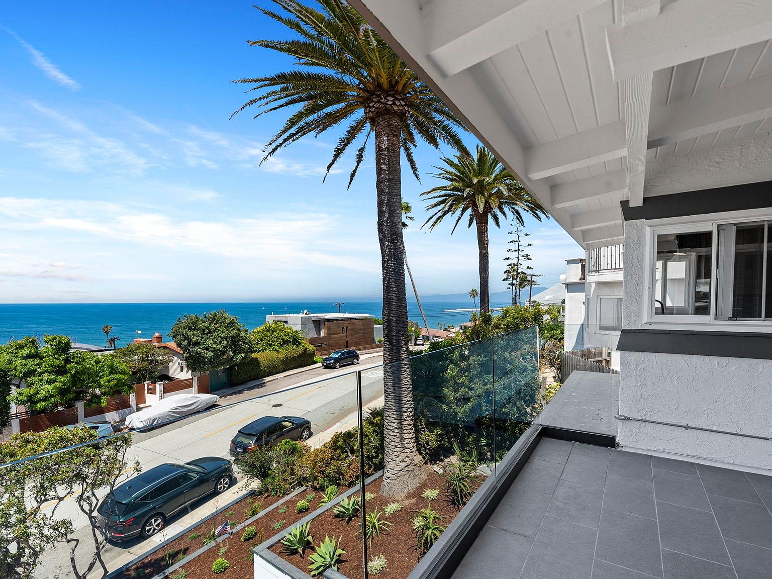 7512 Rindge Ave Playa Del Rey CA 90293 Zillow