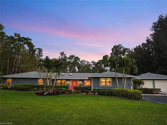 5th image of 6840 Sable Ridge LN