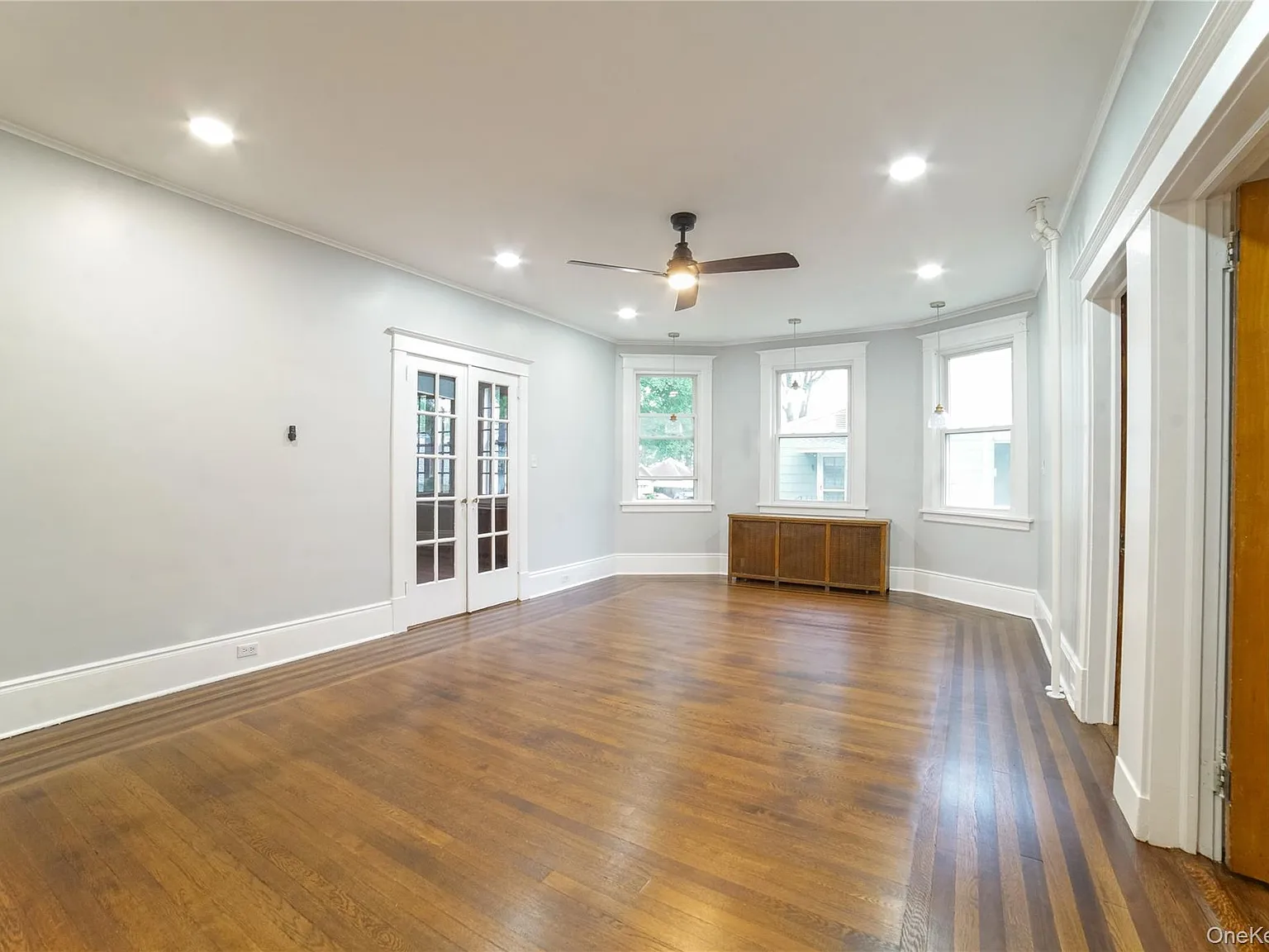 148 Franklin Avenue, Pearl River, NY 10965 — Photo 3