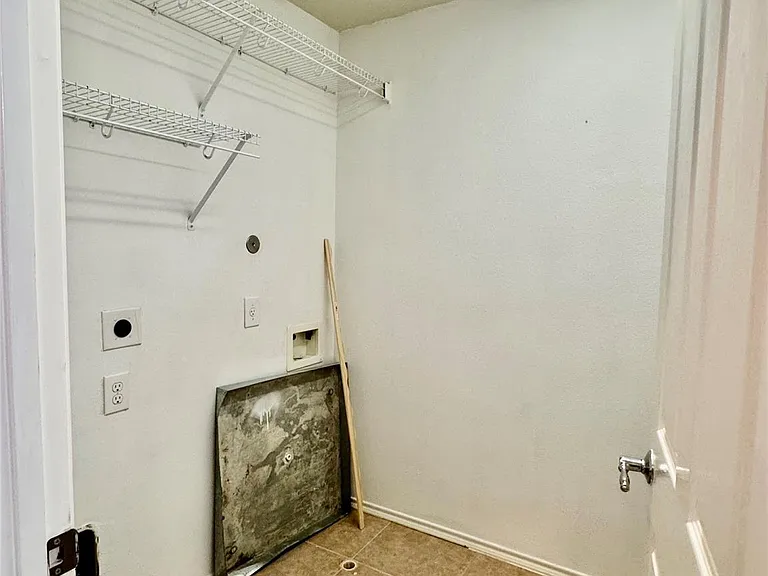 13600 Breton Ridge St #36C — Photo 6
