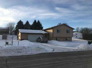 3605 10th Ave SW, Rochester, MN 55902