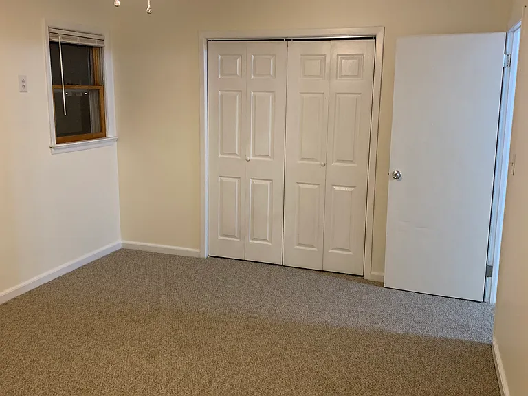 76 Boiling Springs Ave #2 — Photo 15