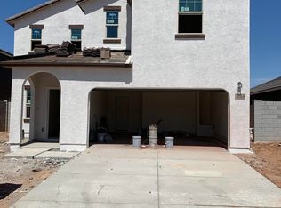 3084 E Millennium Way, San Tan Valley, AZ 85143