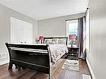 223 Erindale Ave #MAIN — Photo 15