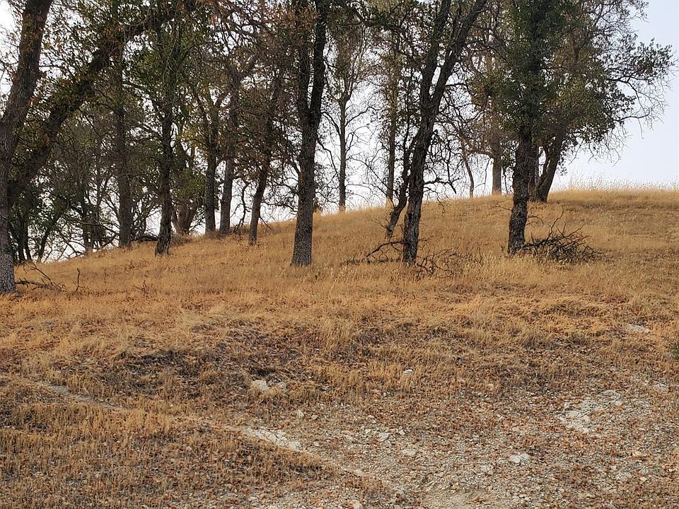 2nd image of 3325 Highway 26 #6