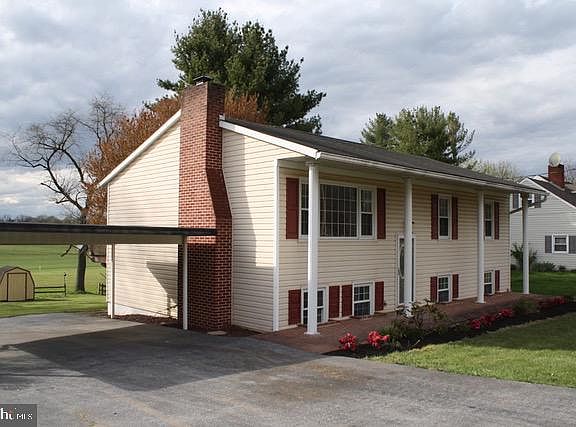 2nd image of 12028 Greendale Dr