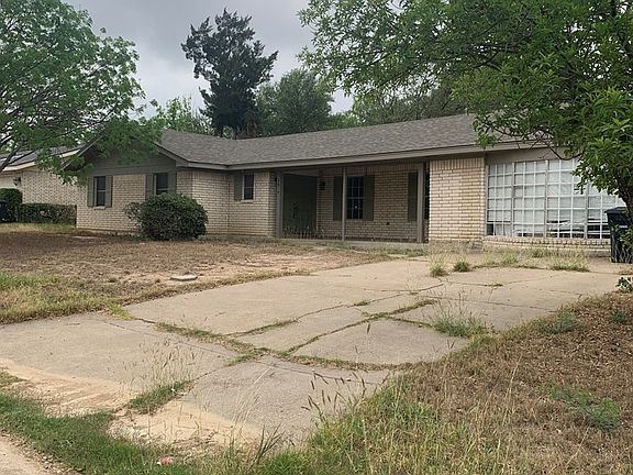2nd image of 2019 Renee Dr