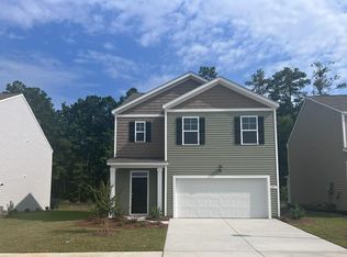 2819 Pegasus Pl LOT 202, Robie B Myrtle Beach, SC 29577