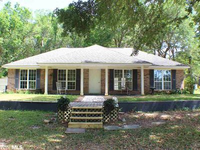 12894 Fish River Rd, Foley, AL, 36535