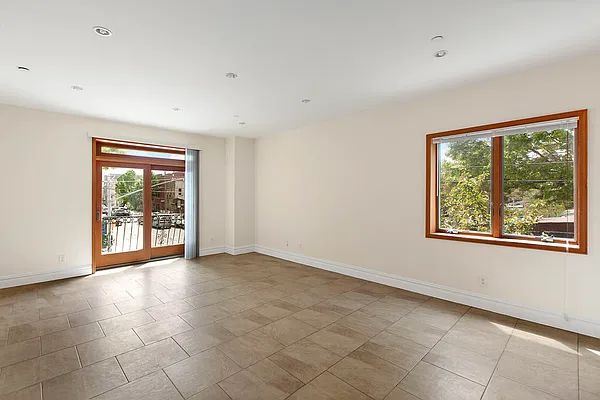 Rented by Corcoran | media 11