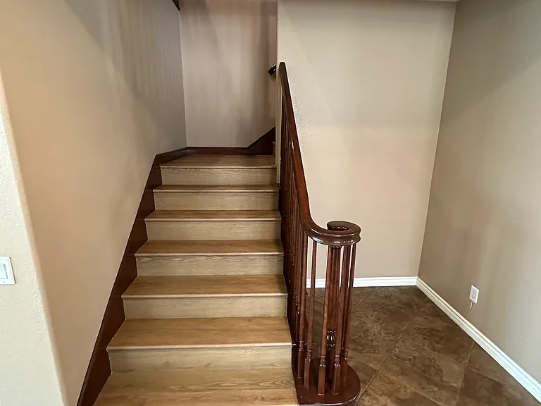 12781 Wine Cellar Ct — Photo 14