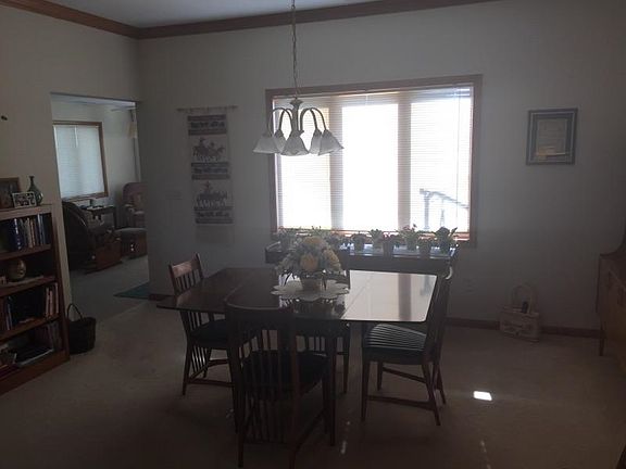 4th image of 1240 Carrington Way