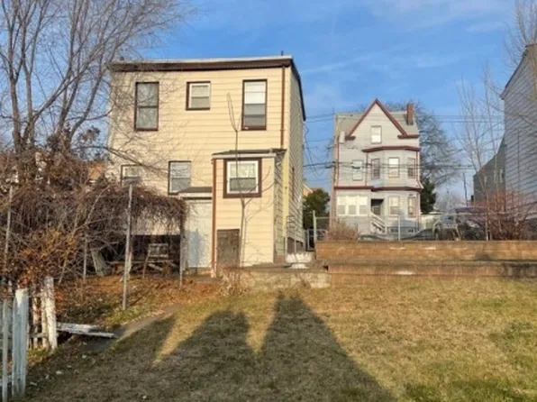 187 Preakness, Paterson City, NJ 07502