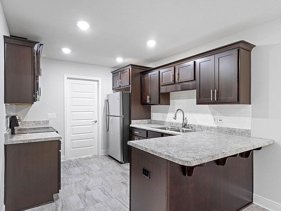 2nd image of 8079 Ira Dr