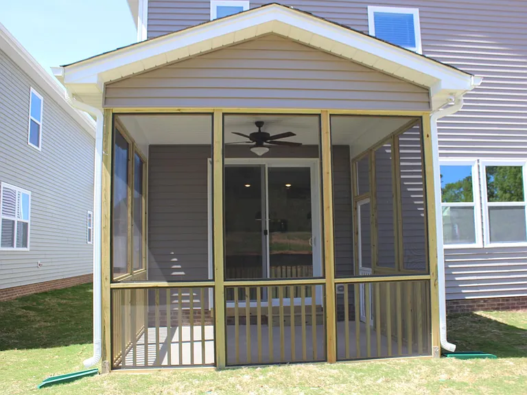 172 Wood Orchid Ln — Photo 8