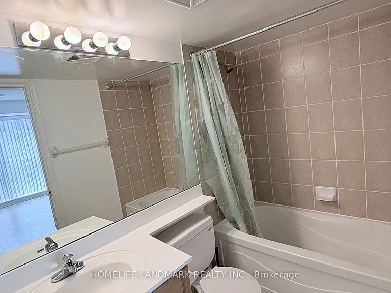 70 Town Centre Ct #2307 — Photo 11