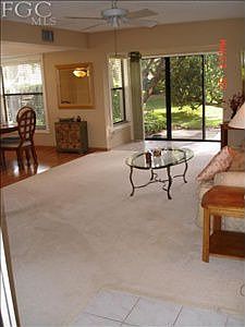 2nd image of 5495 Peppertree Dr #15