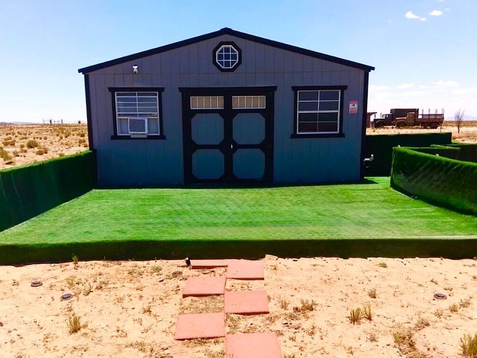 1st image of 75 Margarita Ave #Nr-1