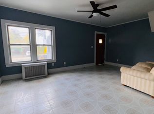 177 Spring St, Passaic, NJ 07055