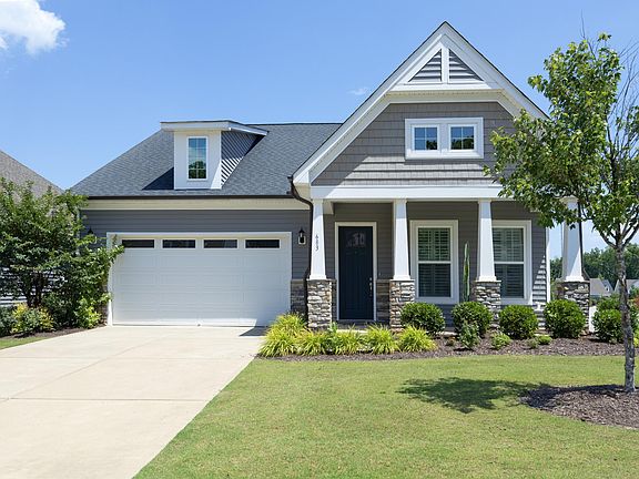 2nd image of 683 Warm Wind Dr
