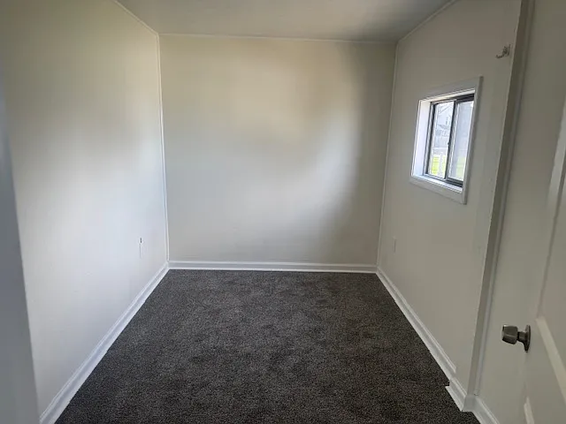 261 Beach Ave #1 — Photo 18