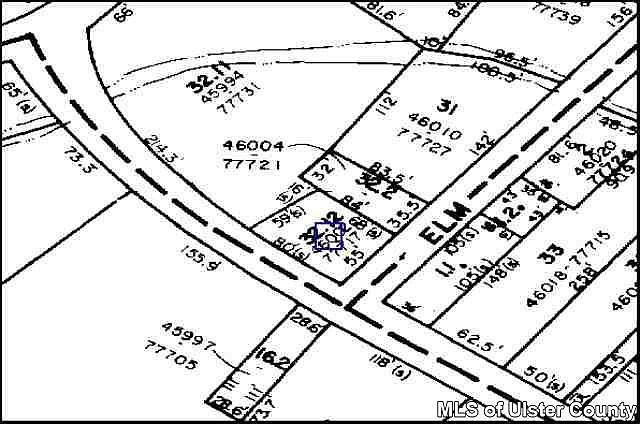 2nd image of 304 Main Street