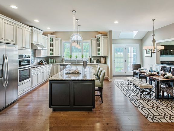 3rd image of this home