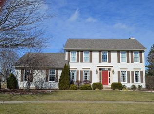 845 Farmington Ct, Huron, OH 44839