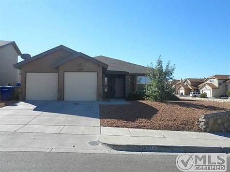 1st image of 6972 Swede Johnsen Dr