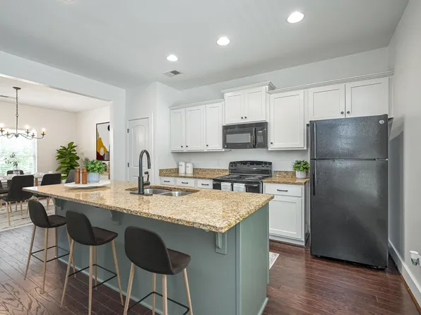 413 Cornwall, Maylene, AL 35114
