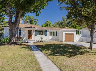 1127 Tyrone Ct N, Saint Petersburg, FL 33710