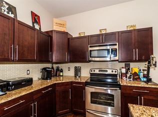 5618 Lindell Ave #3, Dallas, TX 75206