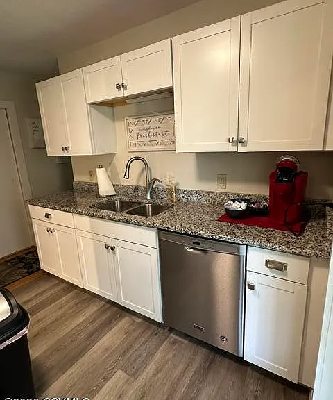 141 Verna Rd — Photo 15