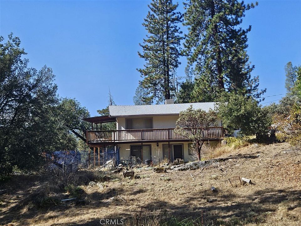 1st image of 43314 Sugar Pine Cir