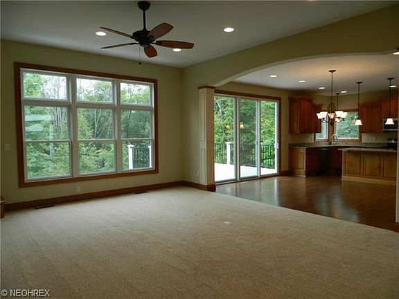 3rd image of 5233 Crooked Creek Dr