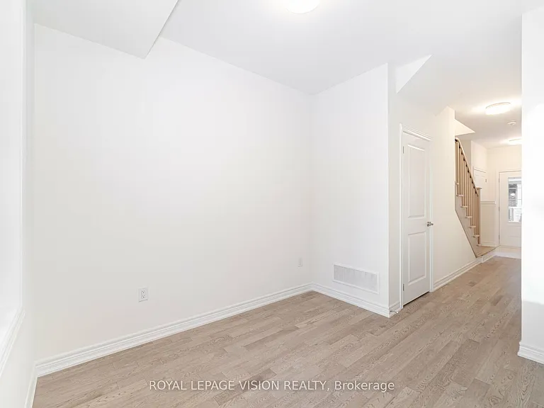 50 Folcroft St — Photo 33