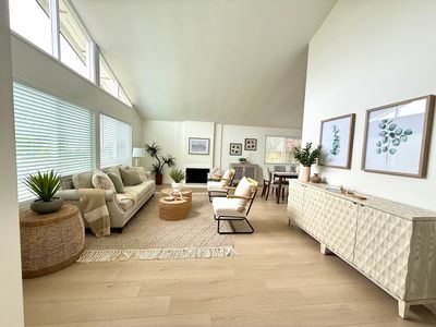 6831 Glen Dr, Huntington Beach, CA, 92647