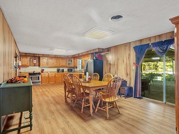 4th image of 5244 Choupique Rd