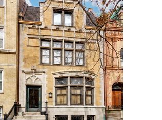 440 W Arlington Pl, Chicago, IL 60614
