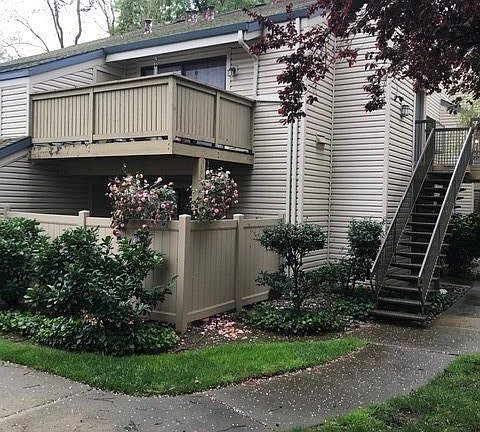 4th image of 2280 Hurley Way APT 17