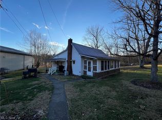 49063 Marietta Rd, Caldwell, OH 43724