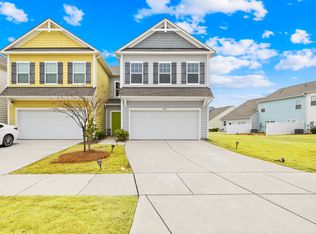 5969 River Meadow Ct, Charlotte, NC 28213
