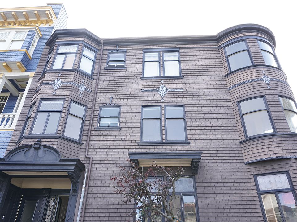 1st image of 1423 Willard St