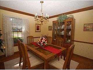 3rd image of 2472 Monte Carlo Dr