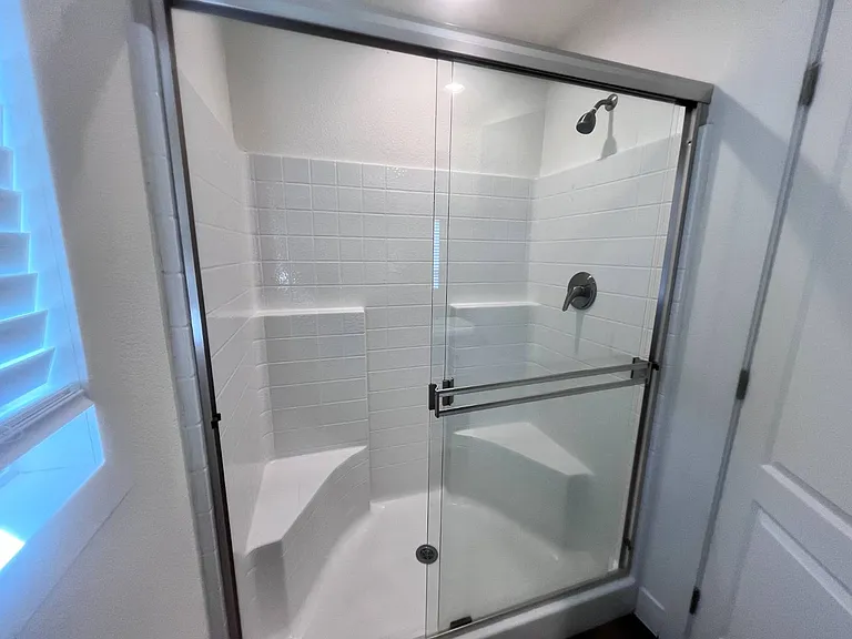 1409 N French St #138 — Photo 9