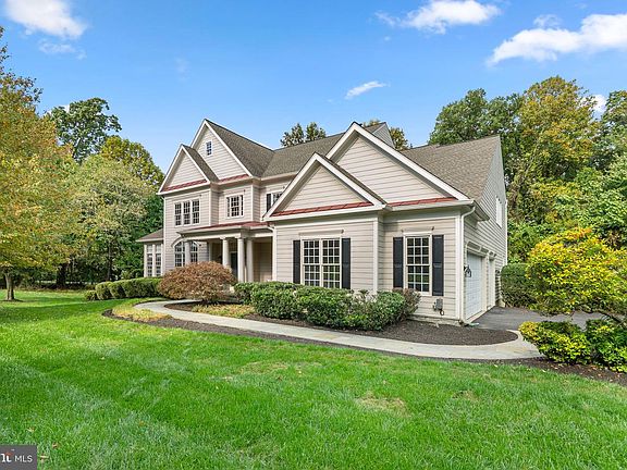 2nd image of 21300 Golf Estates Dr