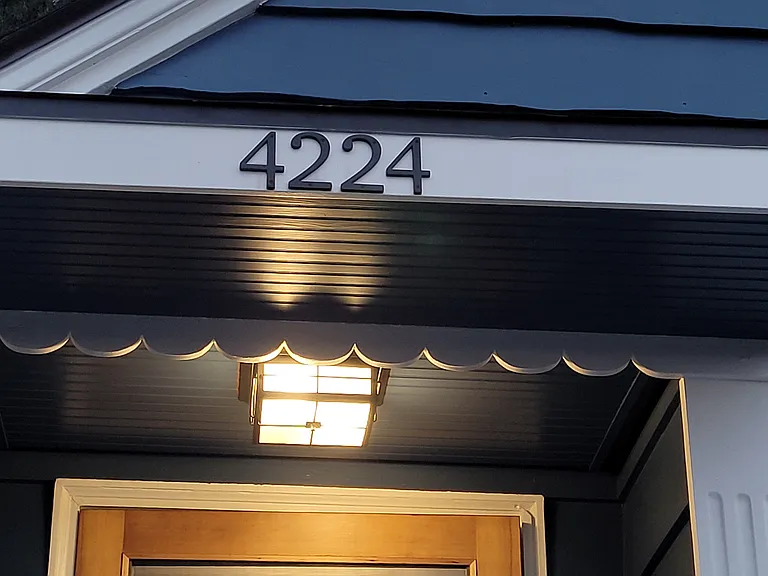 4224 Wallingford Ave N — Photo 2