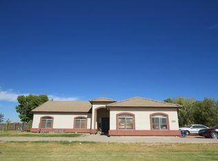 22604 W South Mountain Ave, Buckeye, AZ 85326